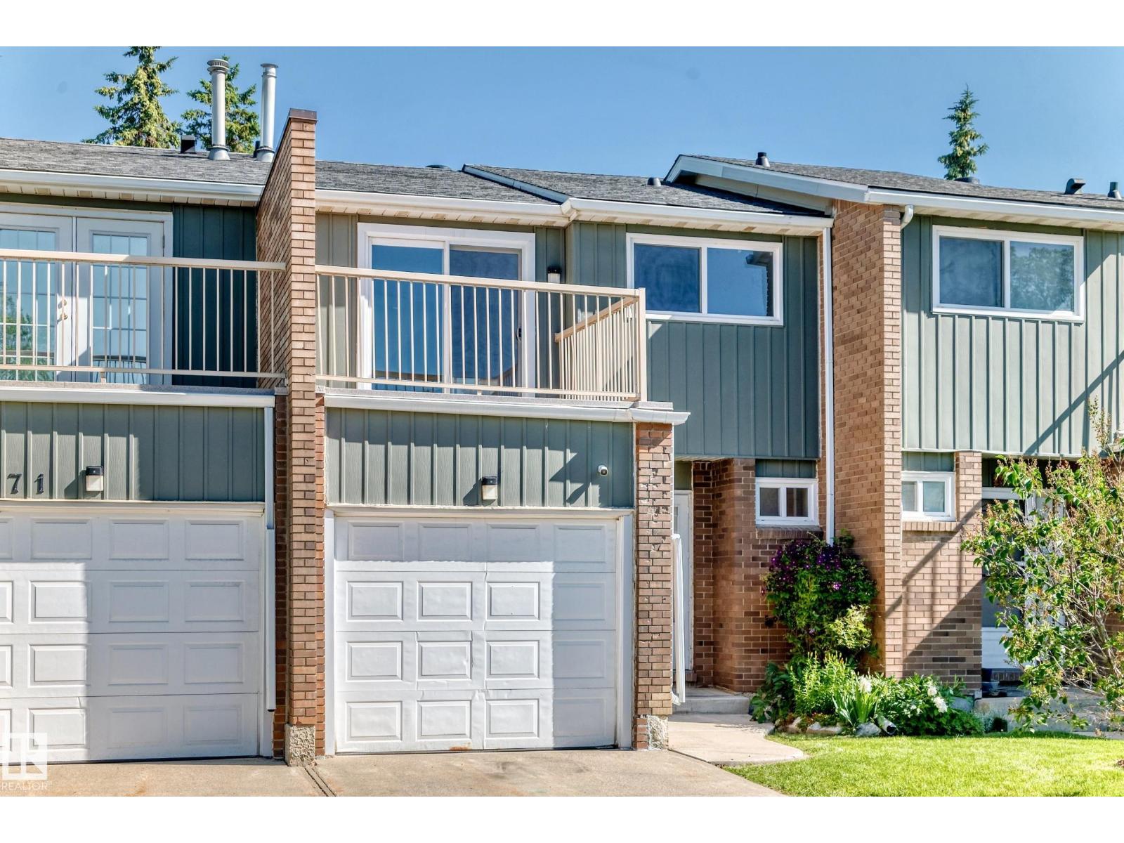 13469 40 ST NW, Belmont, Edmonton photo 4