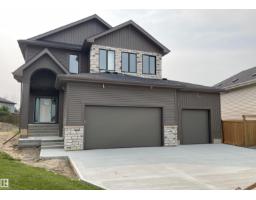 House for sale at 15 Darby Cr, Spruce Grove — MLS® E4500877