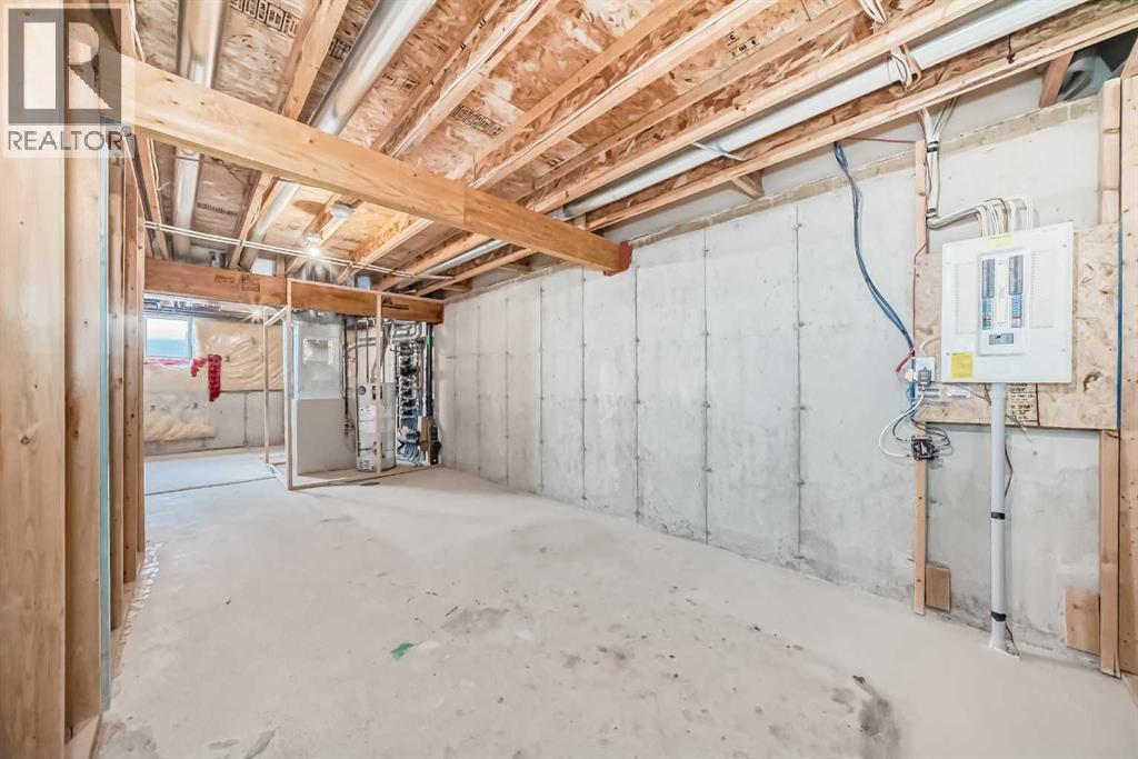501 Saddlecrest Boulevard NE - 34