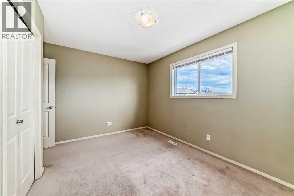 501 Saddlecrest Boulevard NE - 24