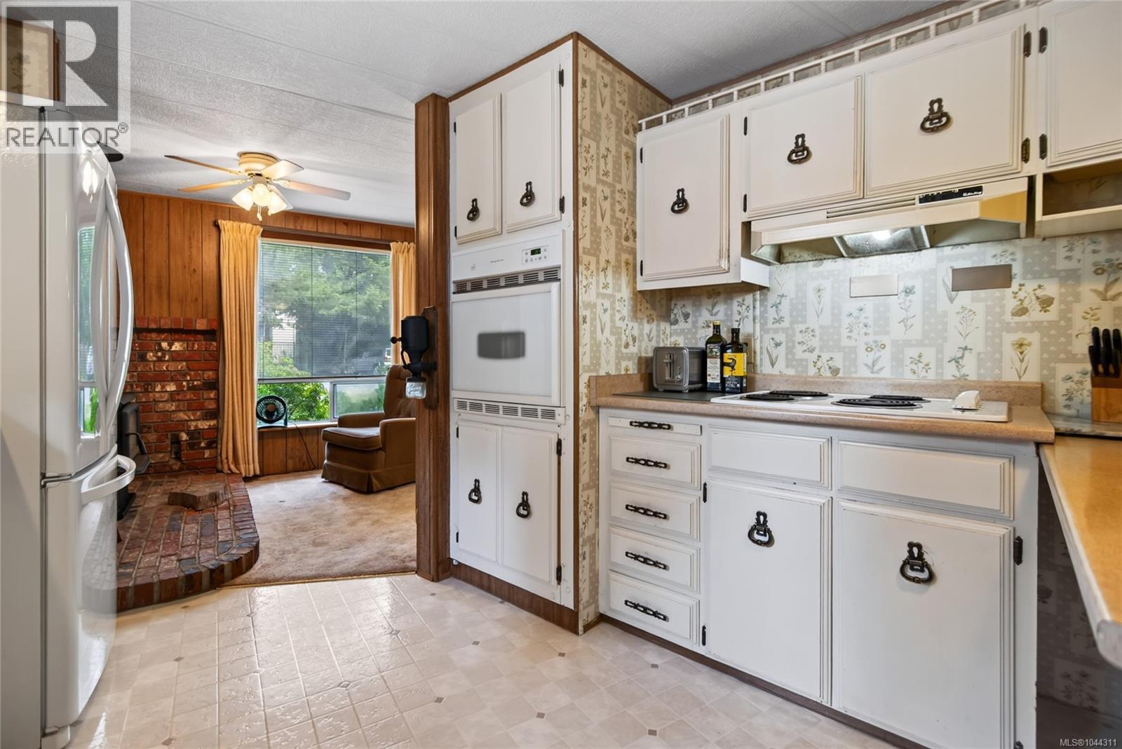 1791 Astra Rd - 6