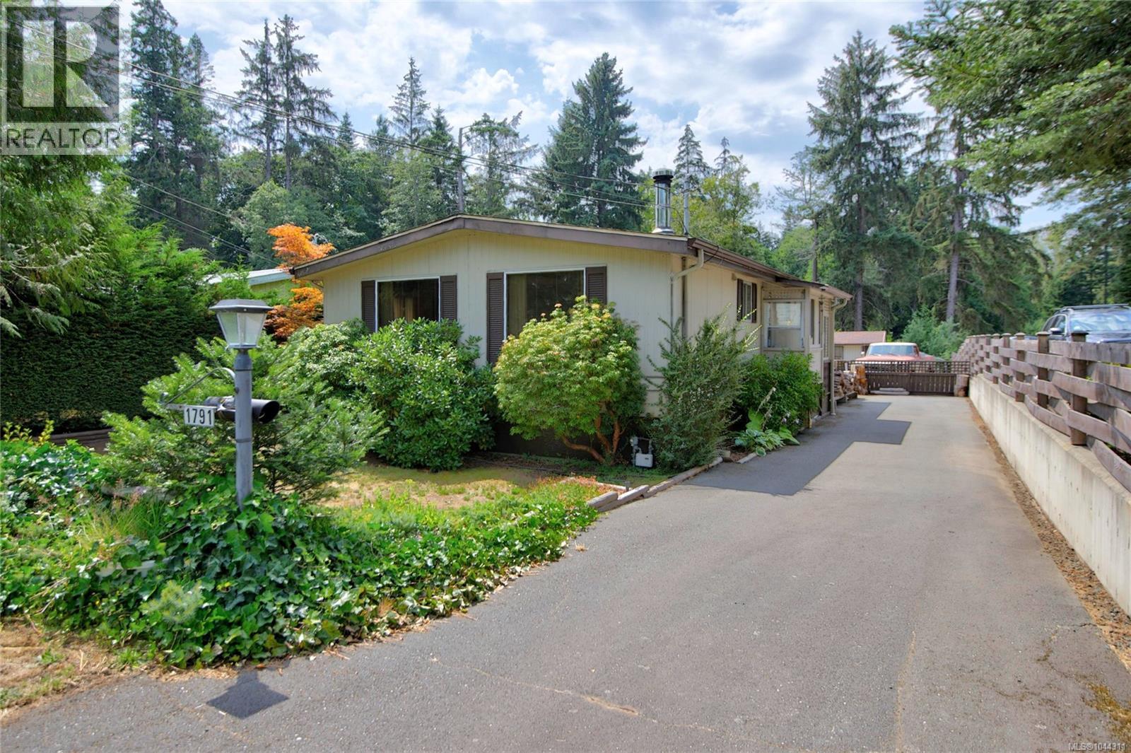 1791 Astra Rd - 2