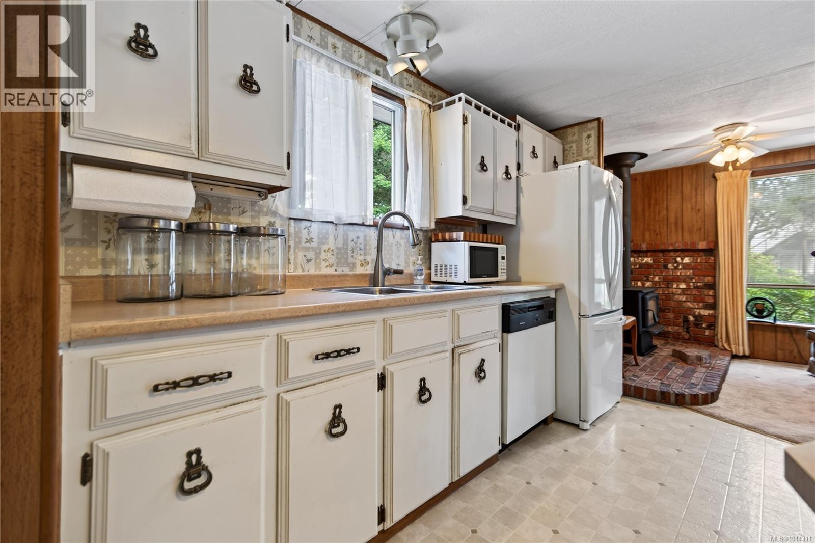 1791 Astra Rd - 5