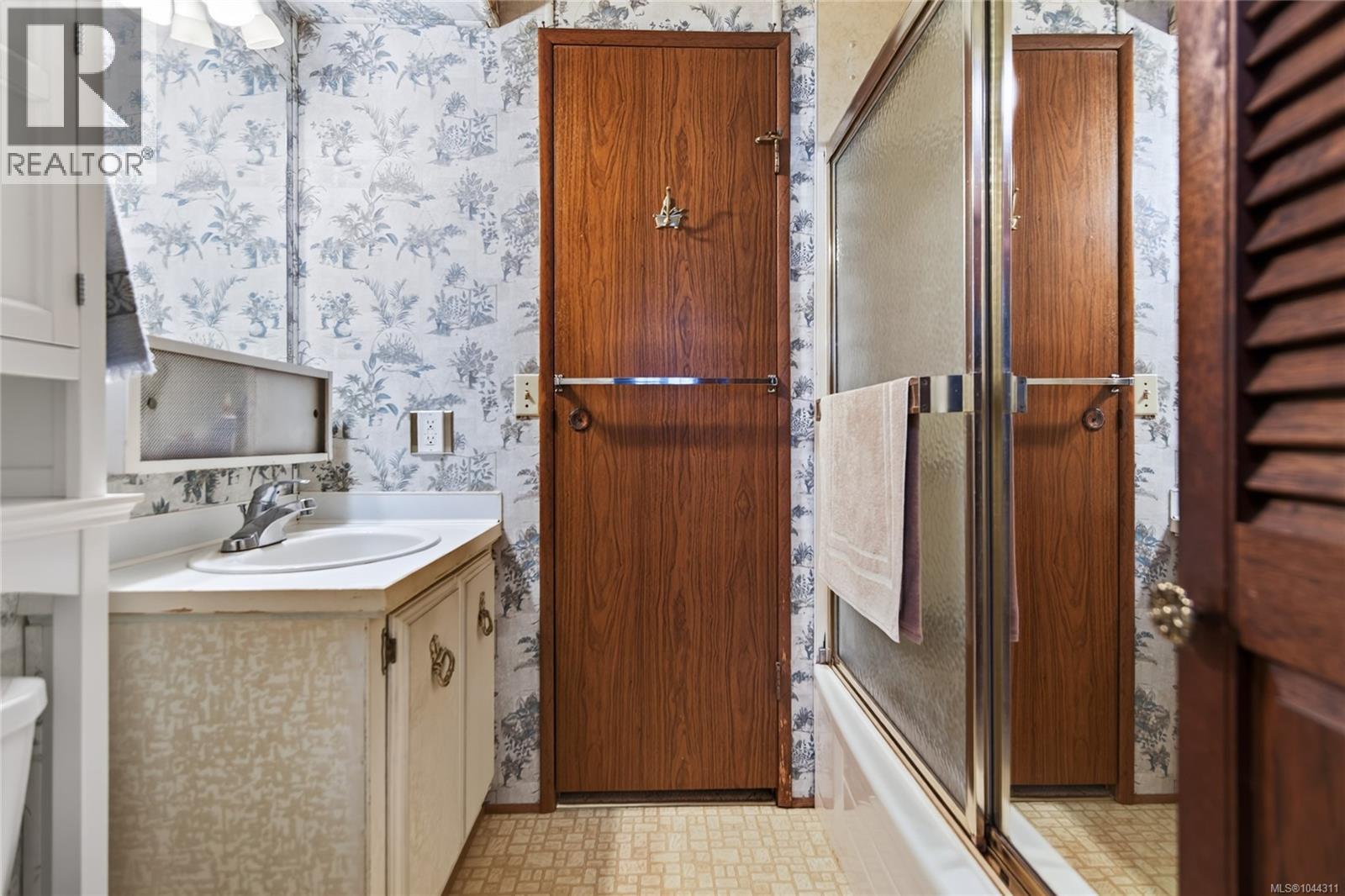 1791 Astra Rd - 14