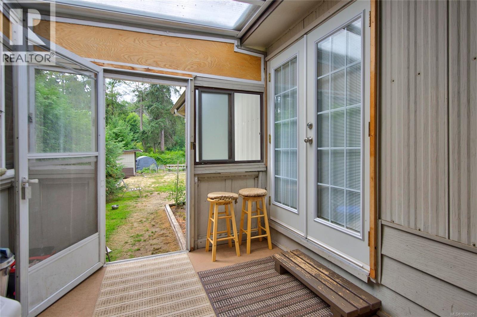 1791 Astra Rd - 15