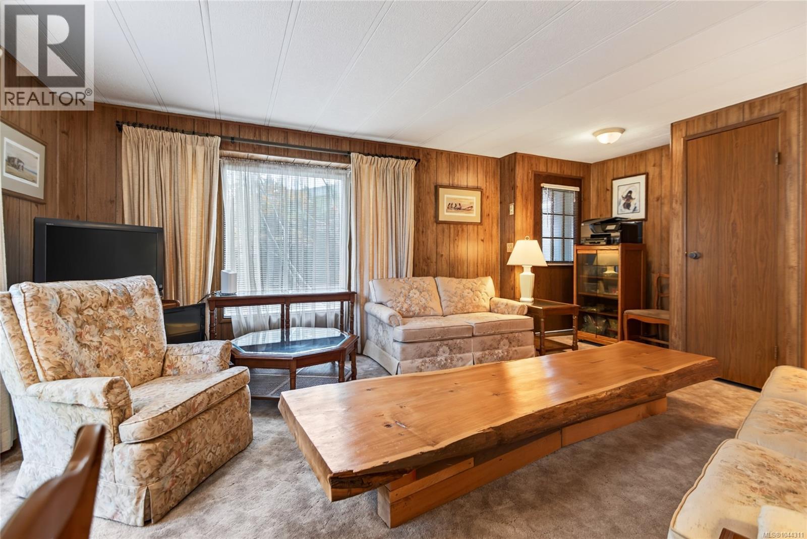 1791 Astra Rd - 3