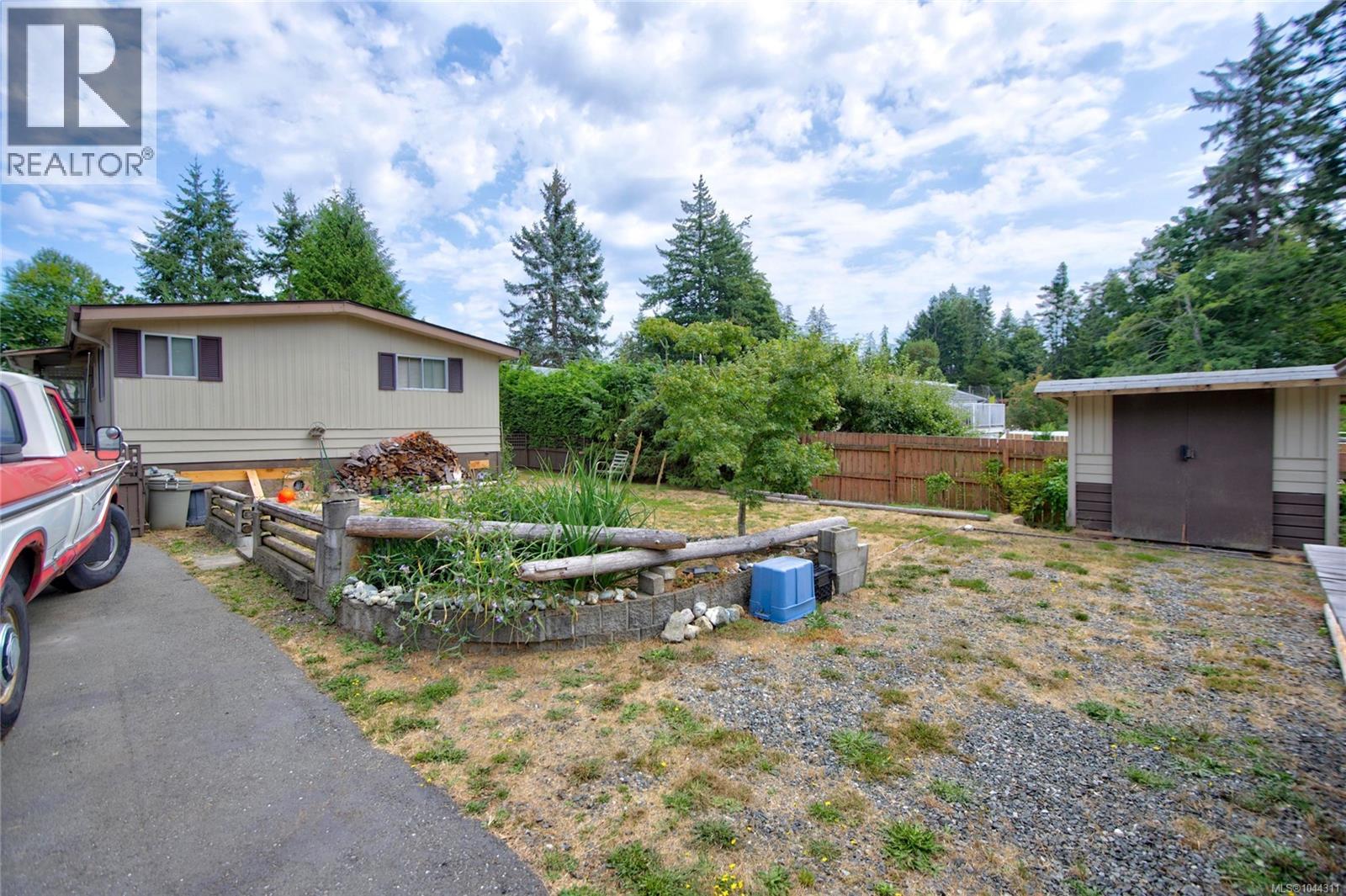 1791 Astra Rd - 17