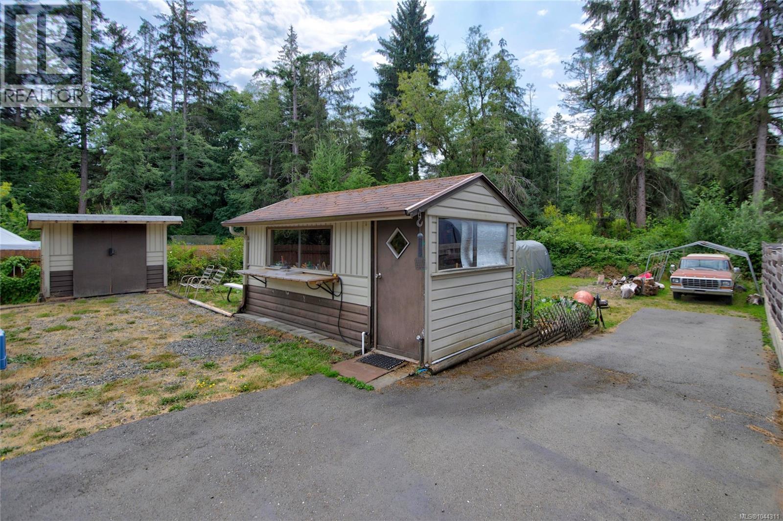 1791 Astra Rd - 19