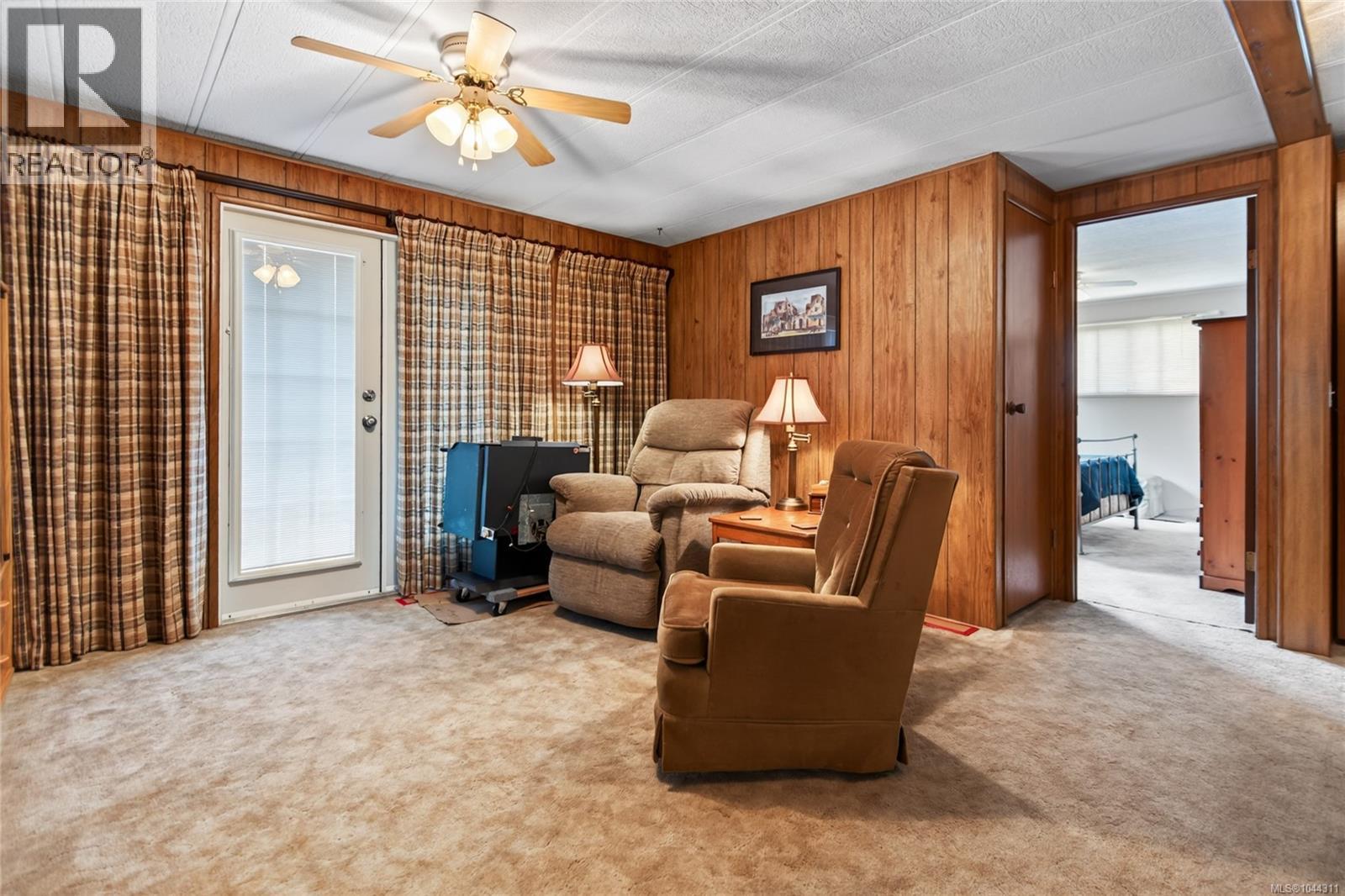 1791 Astra Rd - 8