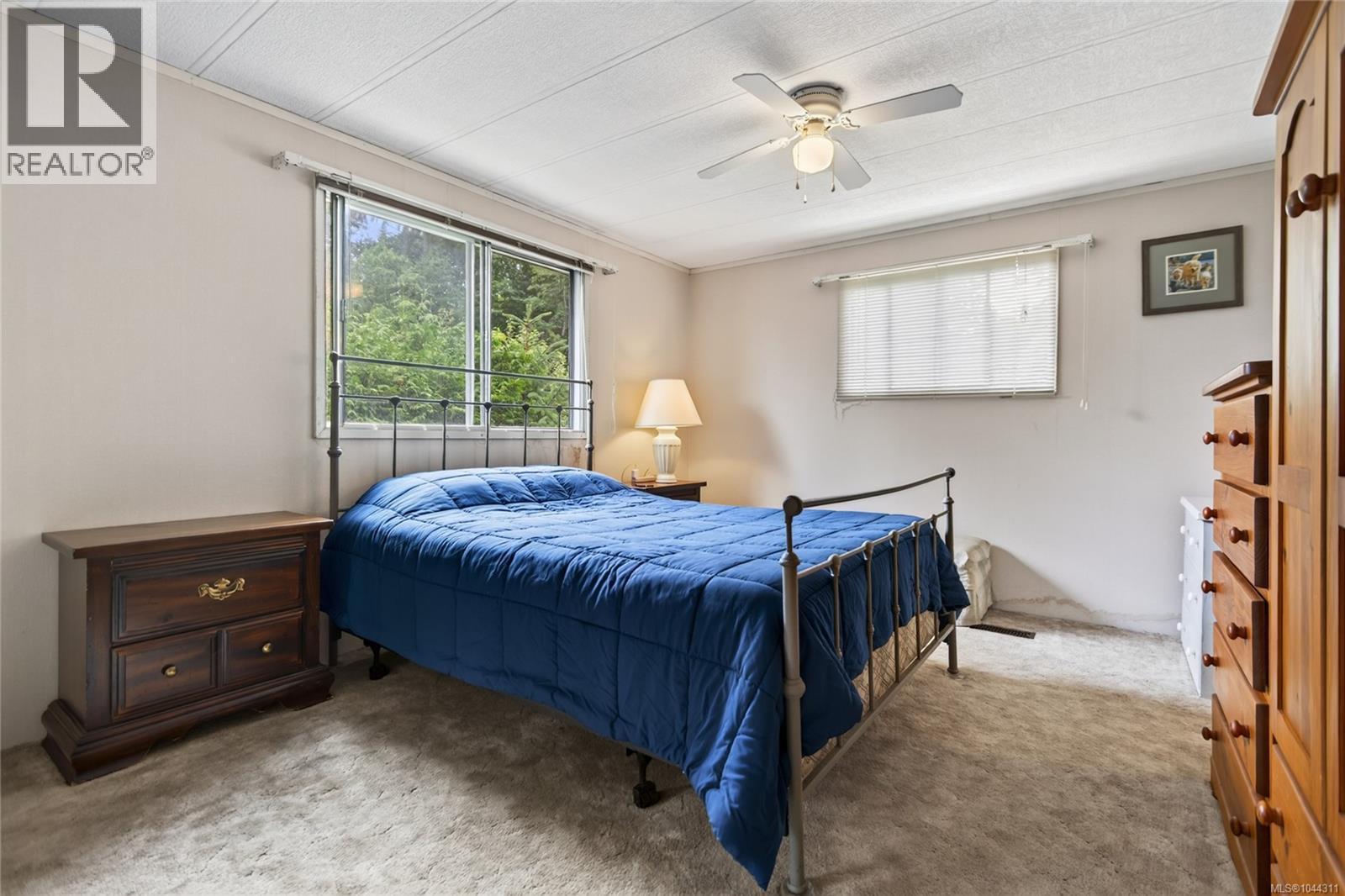 1791 Astra Rd - 9