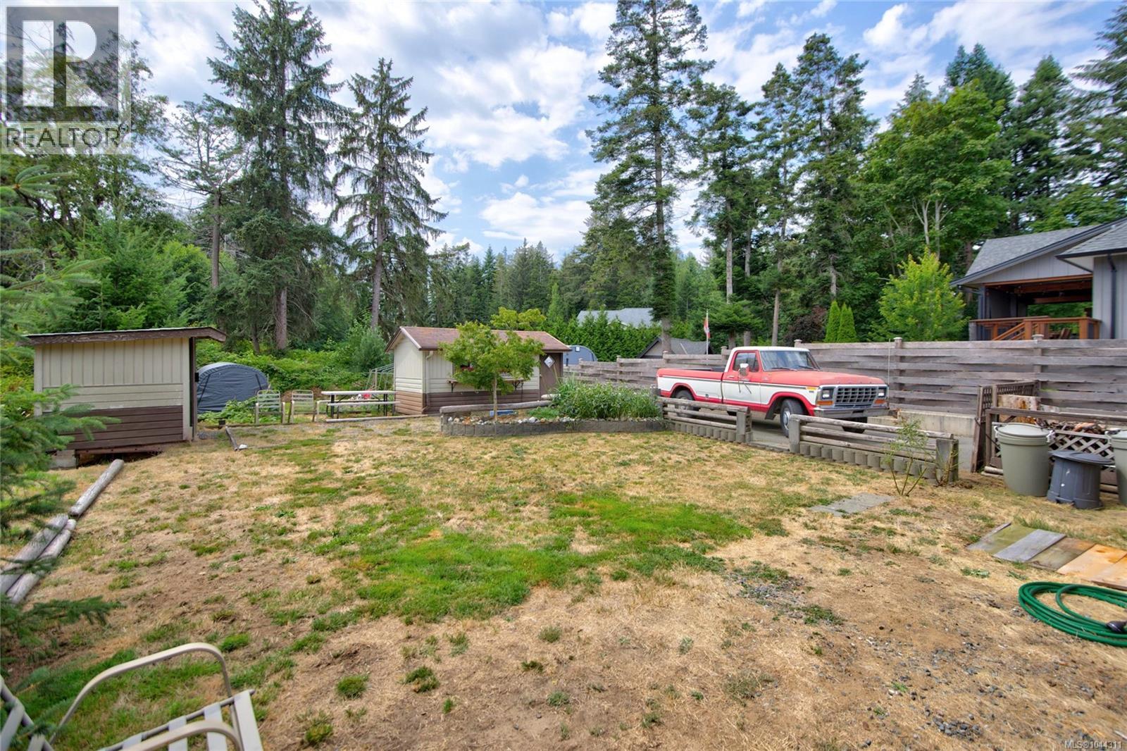 1791 Astra Rd - 16