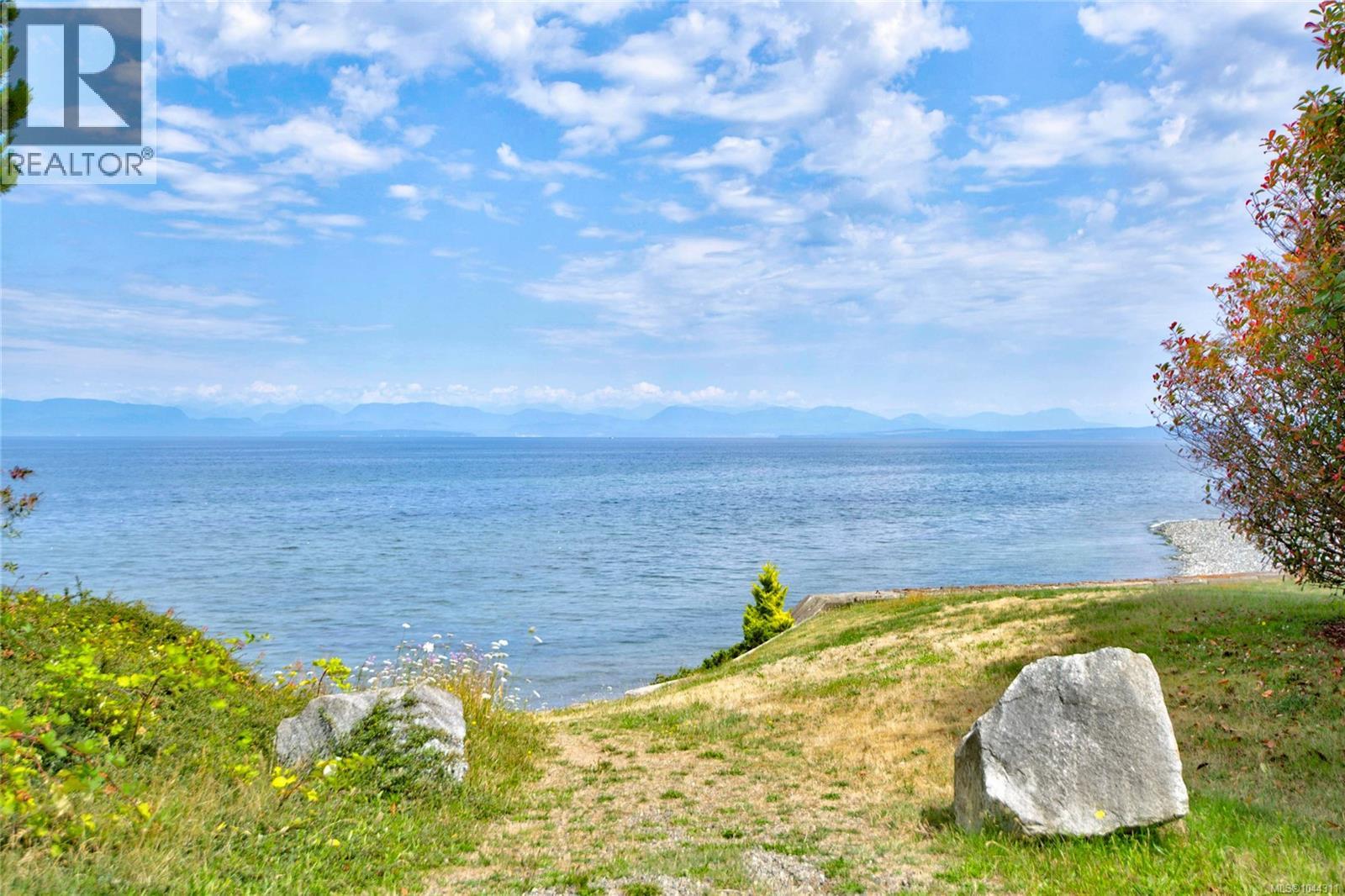 1791 Astra Rd - 21