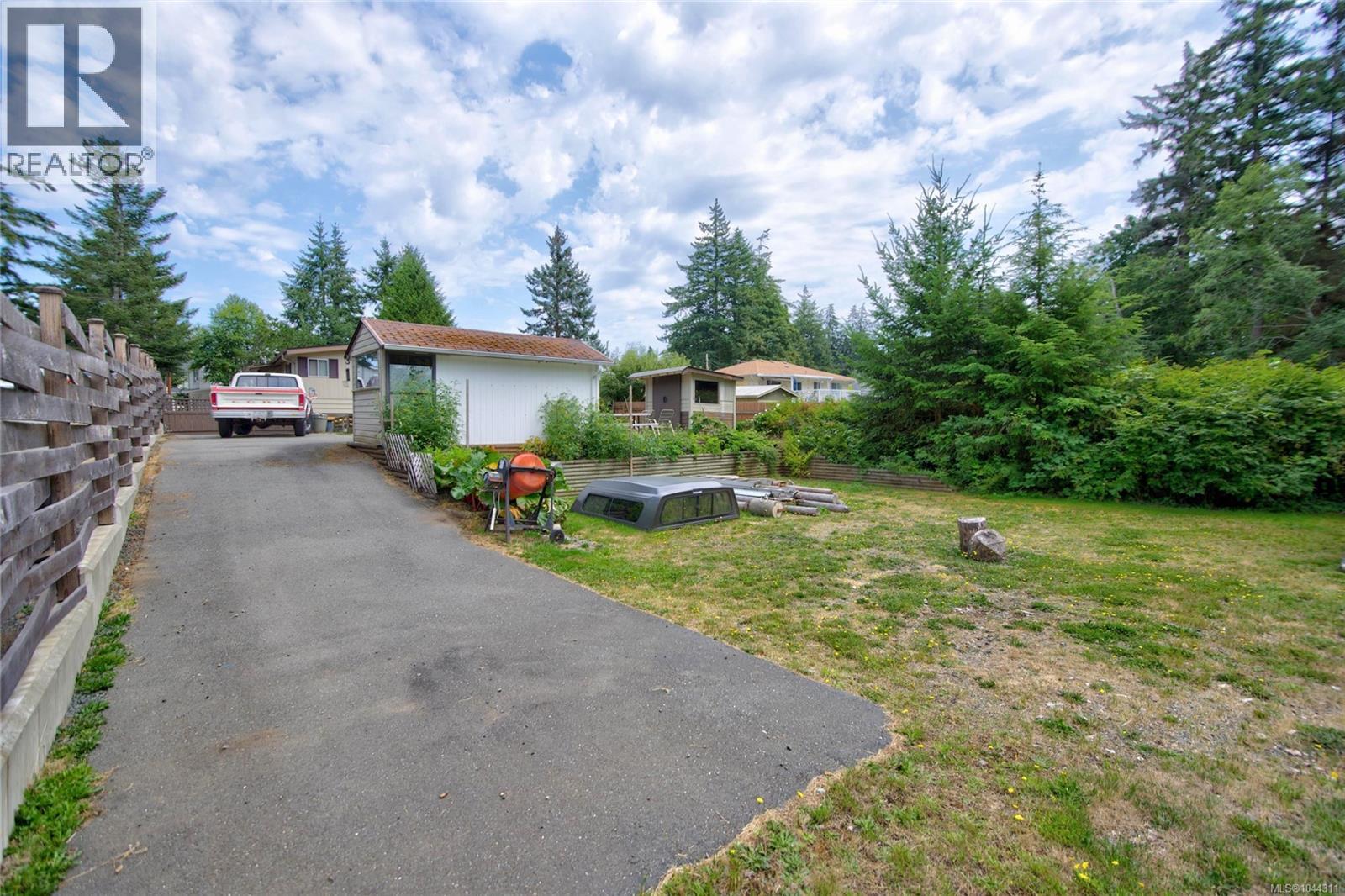 1791 Astra Rd - 18