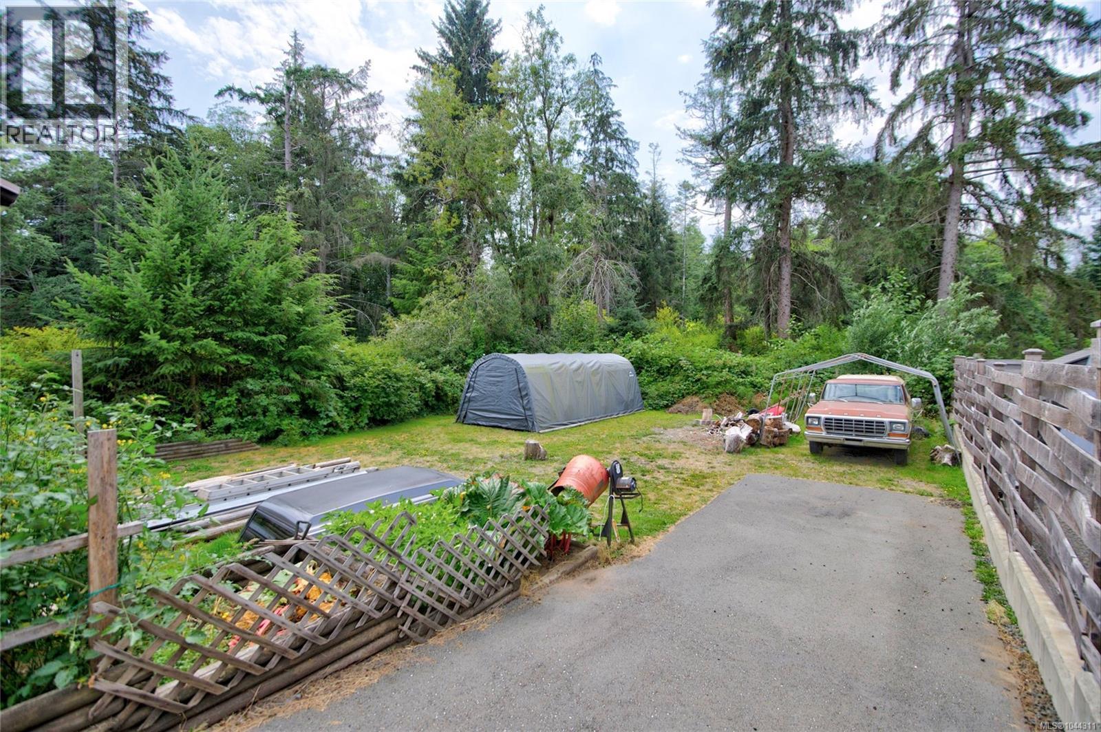 1791 Astra Rd - 20