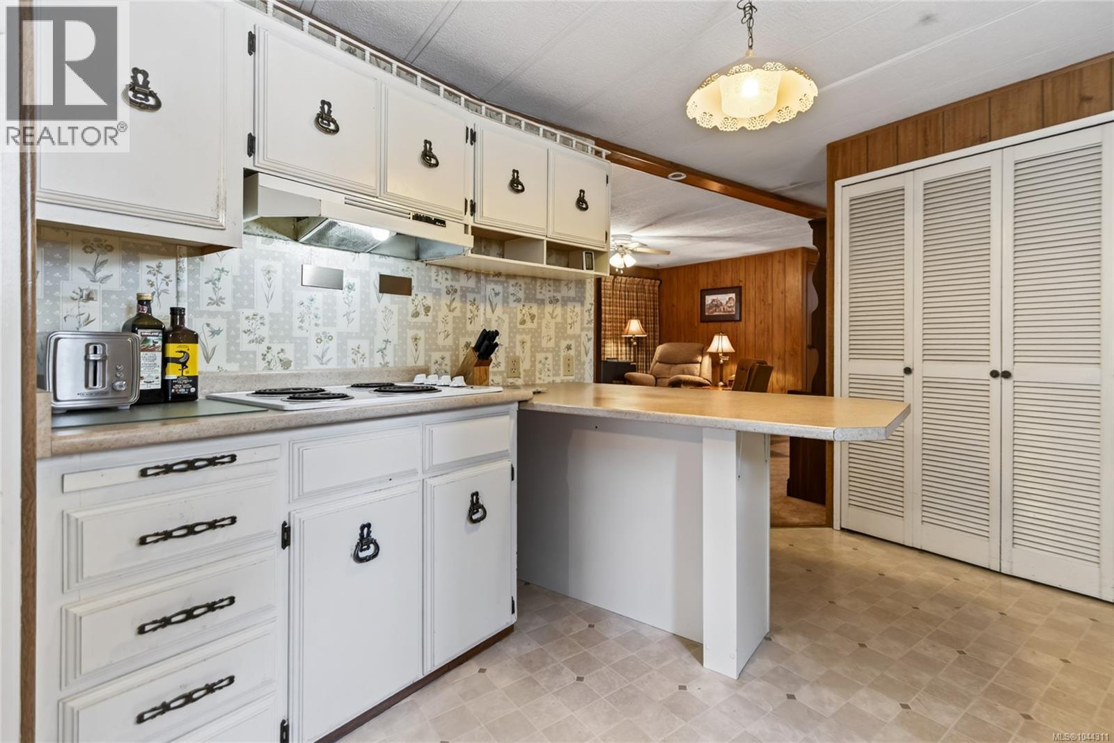 1791 Astra Rd - 7