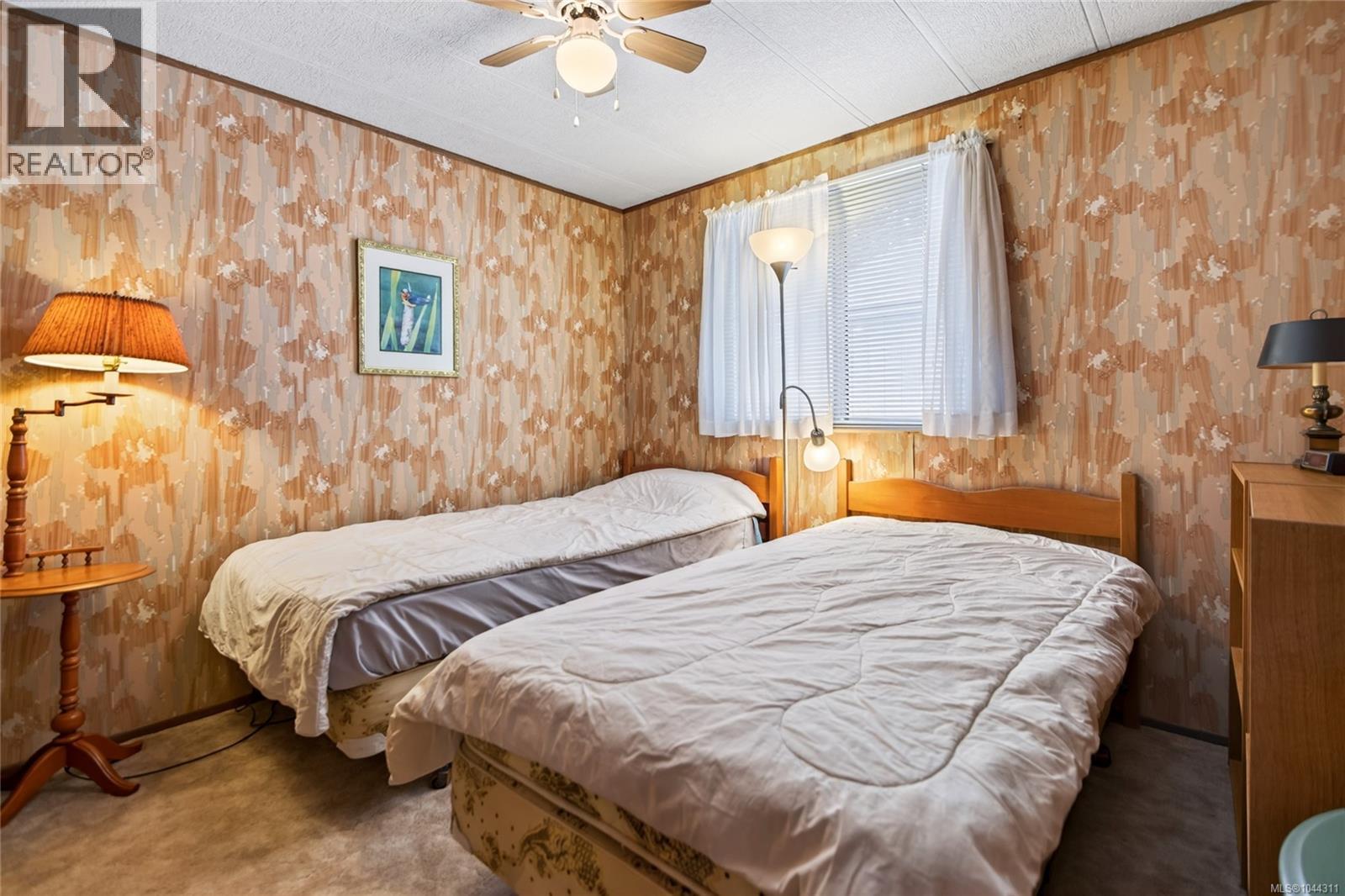 1791 Astra Rd - 13