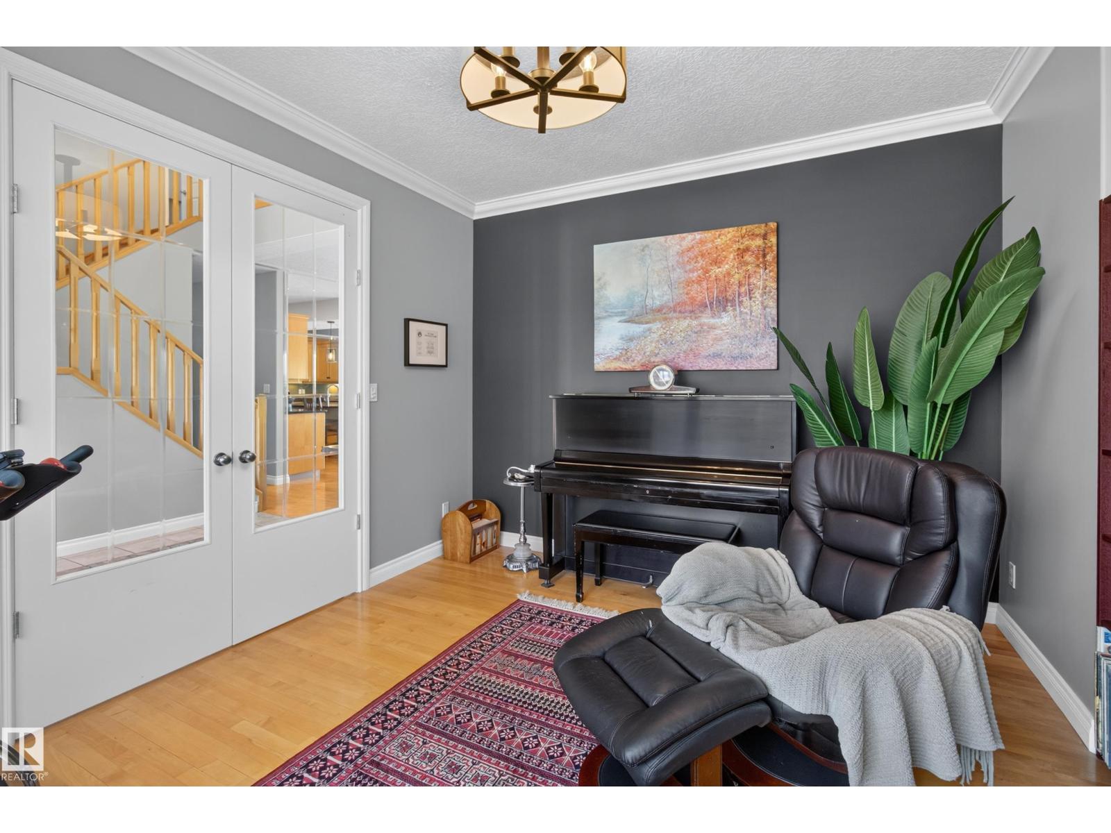 #20 52304 RGE ROAD 233 - 4