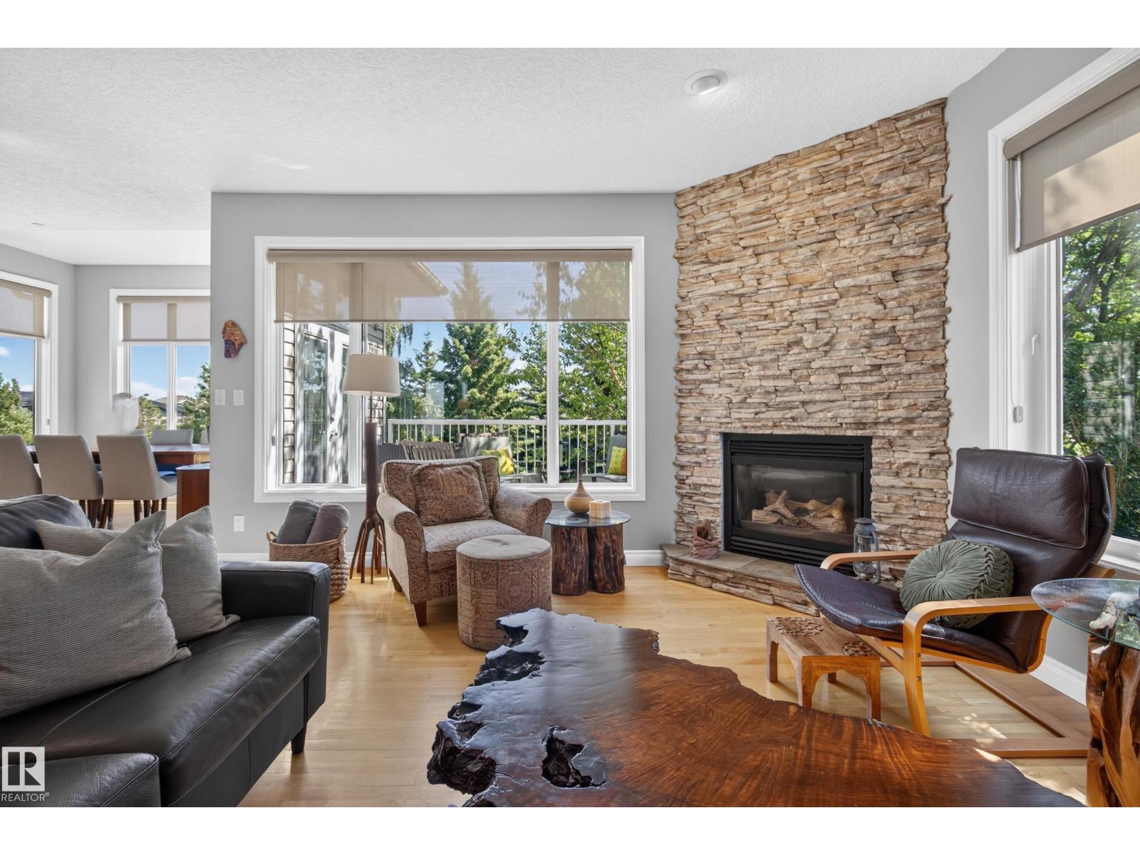 #20 52304 RGE ROAD 233 - 13