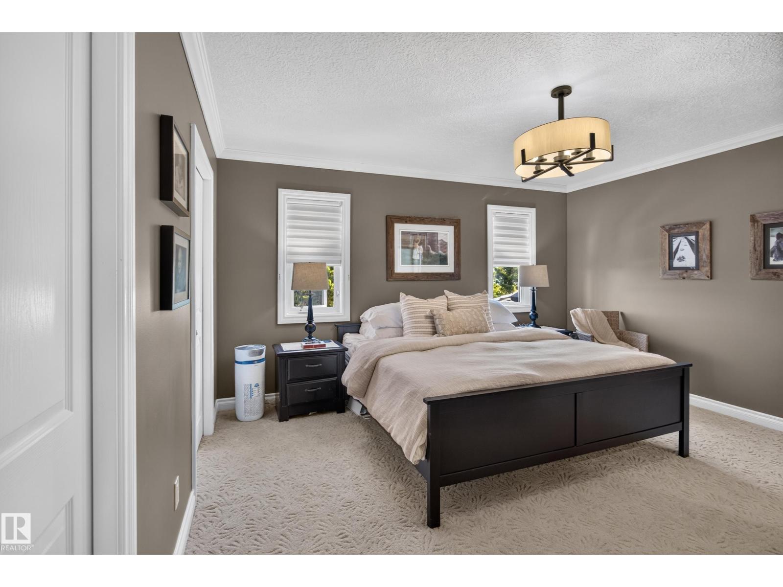#20 52304 RGE ROAD 233 - 17