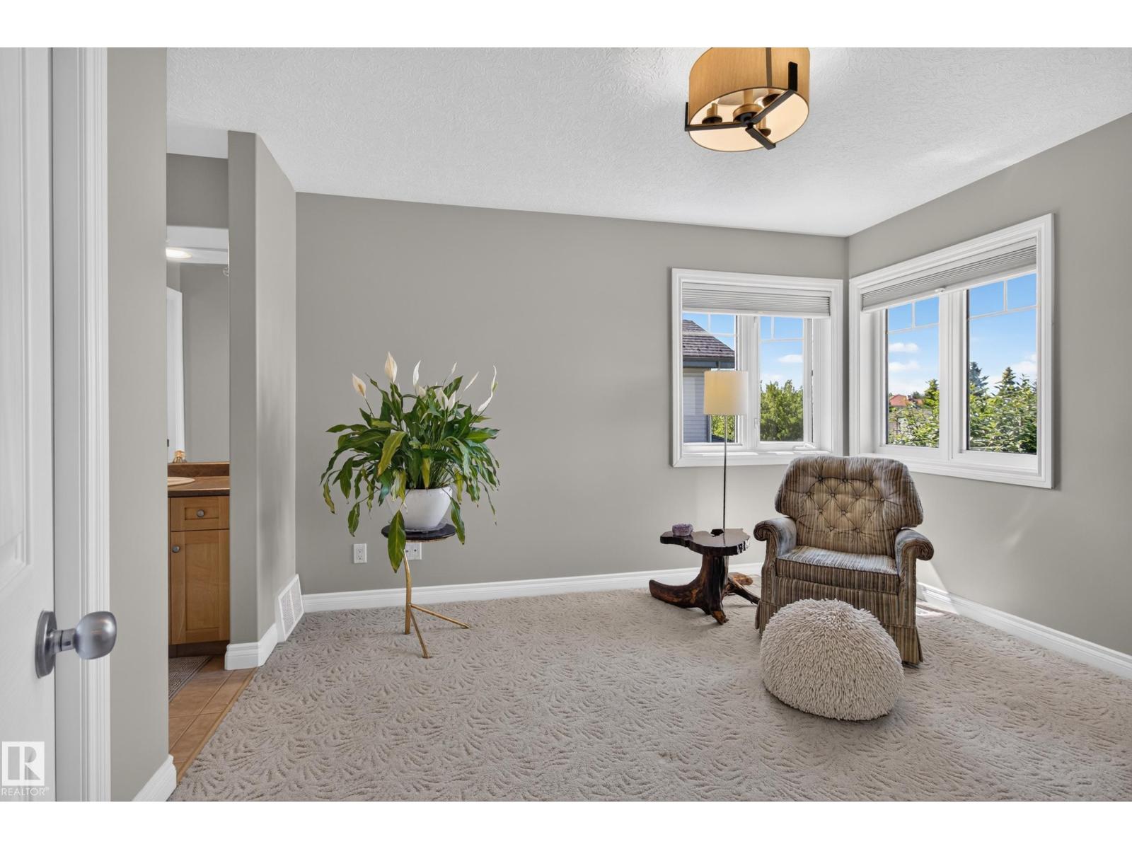 #20 52304 RGE ROAD 233 - 25