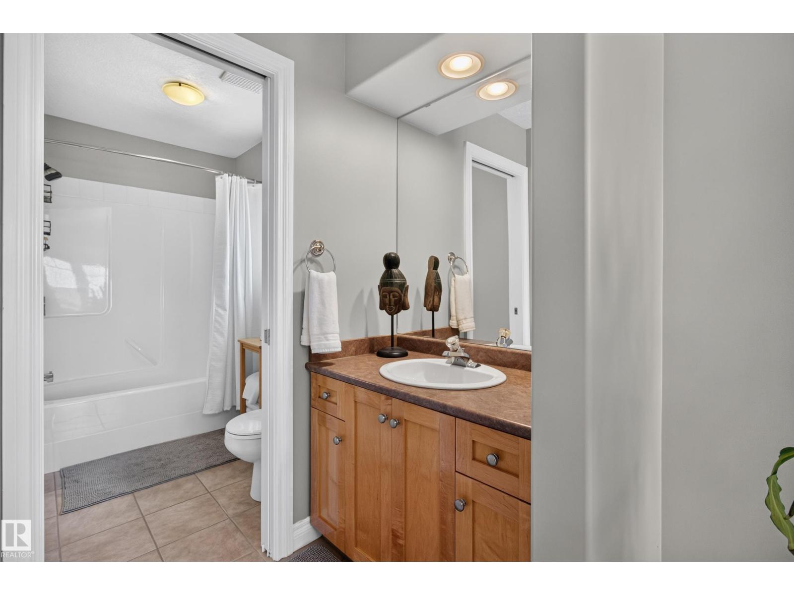 #20 52304 RGE ROAD 233 - Image 24