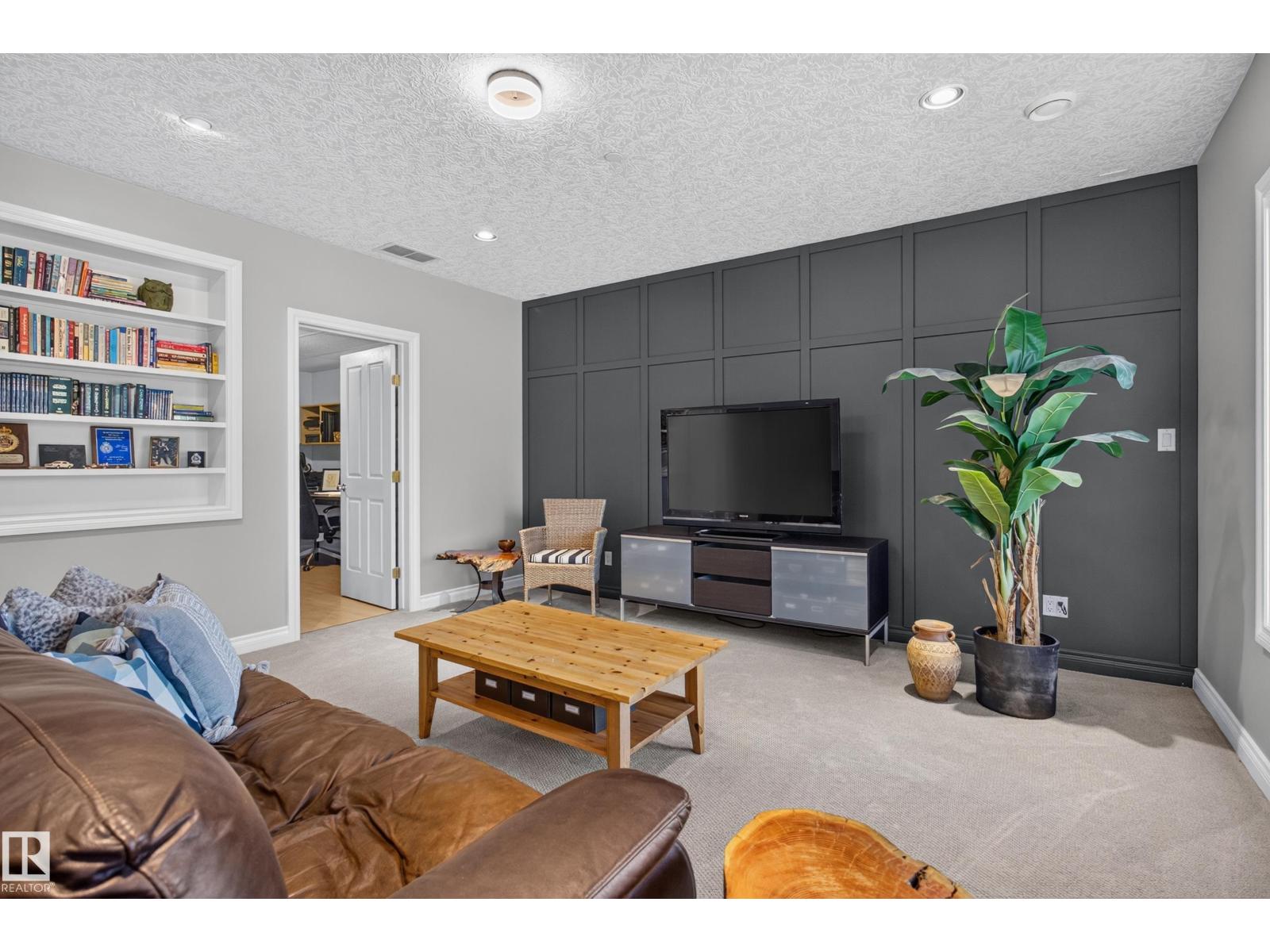 #20 52304 RGE ROAD 233 - Image 31