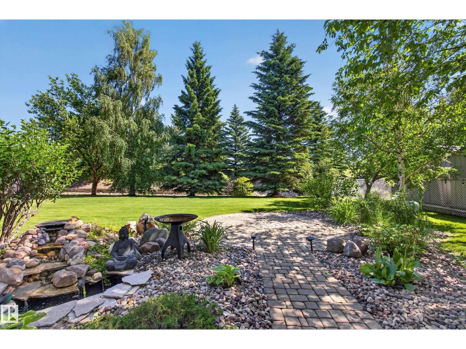 #20 52304 RGE ROAD 233 - Image 47