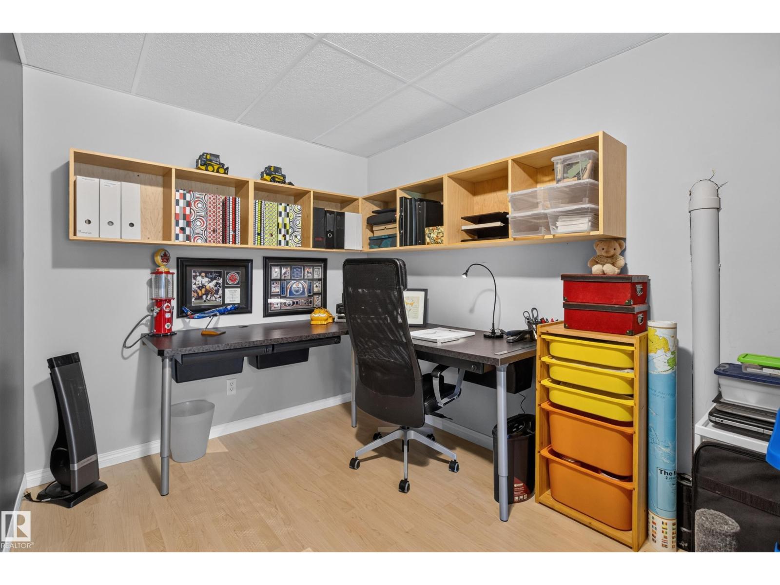 #20 52304 RGE ROAD 233 - 33