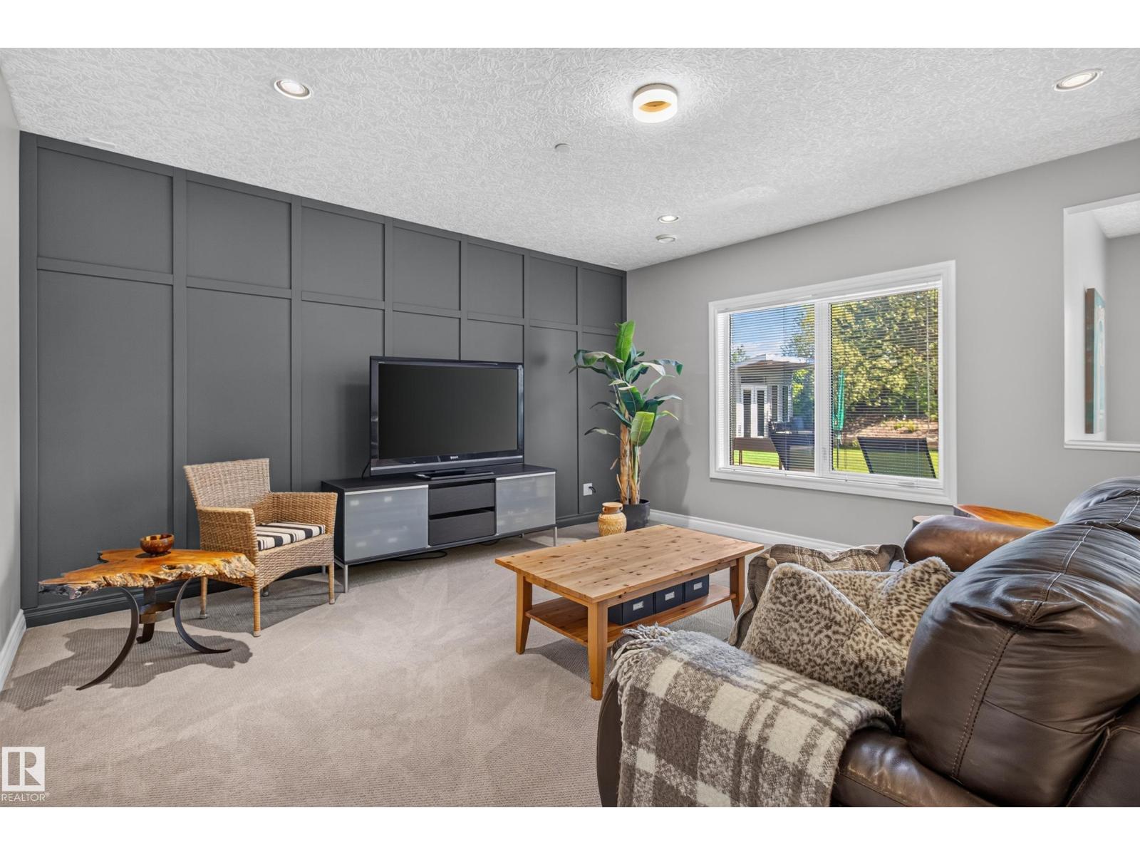 #20 52304 RGE ROAD 233 - Image 29