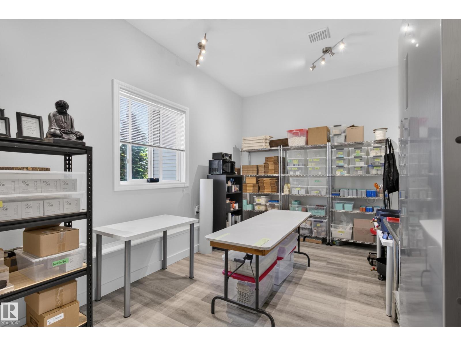 #20 52304 RGE ROAD 233 - Image 56