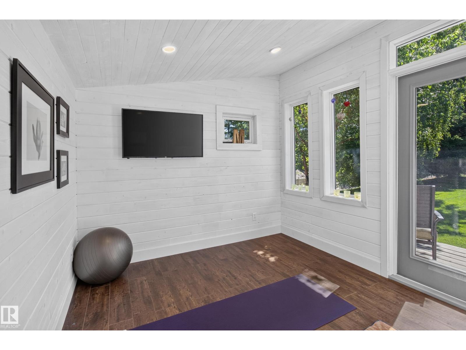 #20 52304 RGE ROAD 233 - Image 44