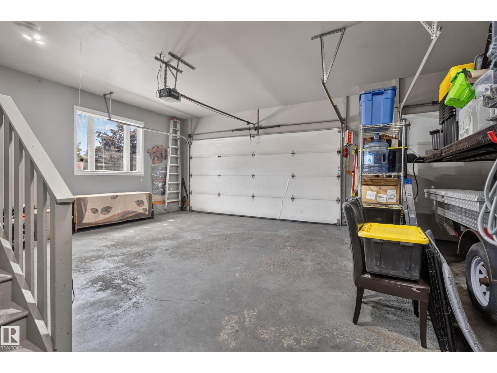 #20 52304 RGE ROAD 233 - 58