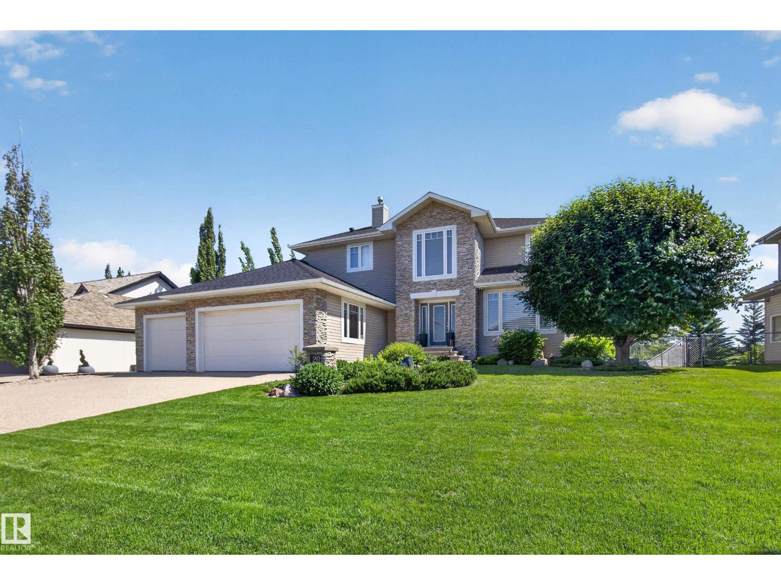 #20 52304 RGE ROAD 233 - Image 60