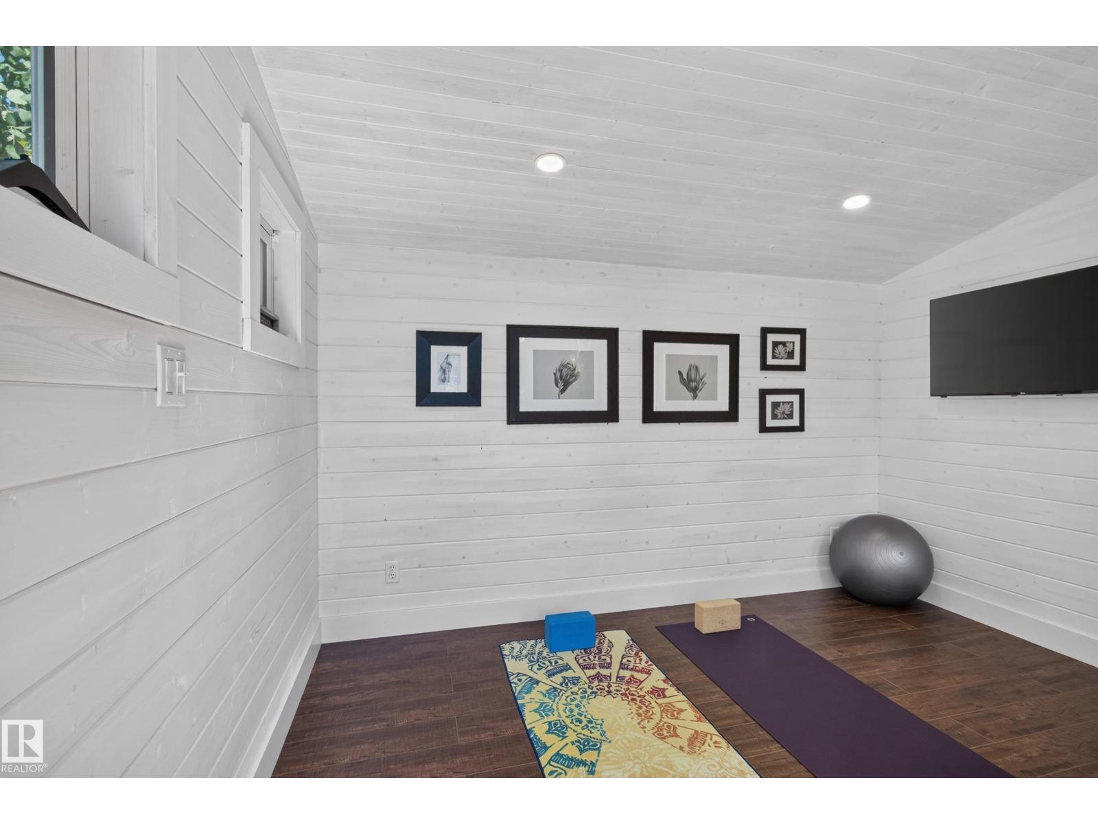 #20 52304 RGE ROAD 233 - Image 45