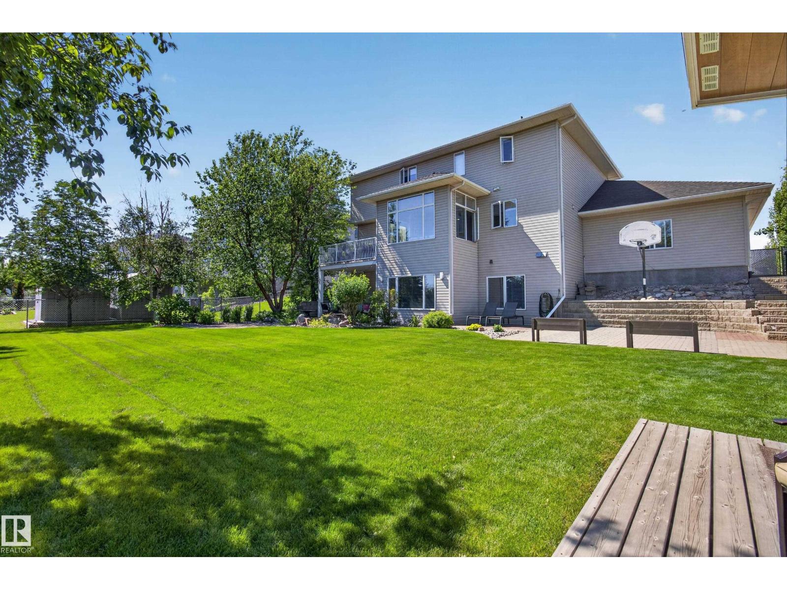 #20 52304 RGE ROAD 233 - Image 51
