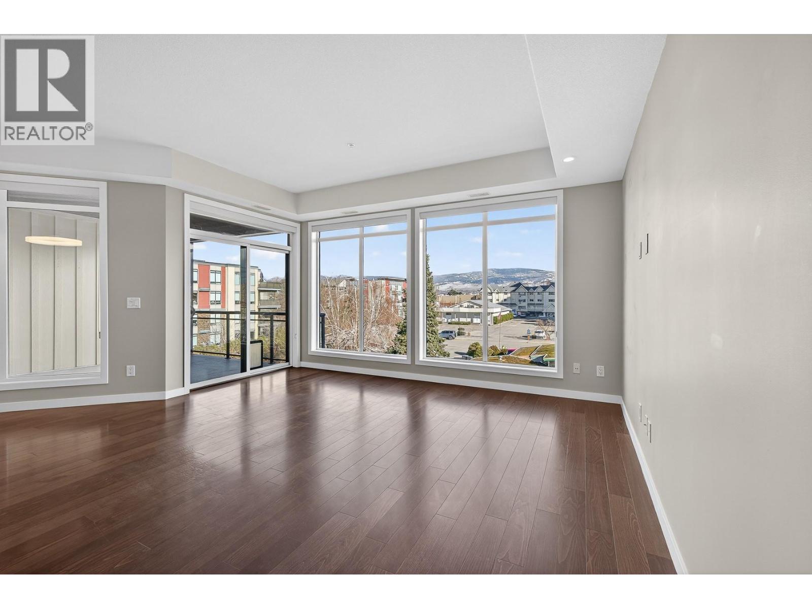 #306 1933 Ambrosi Road - 2