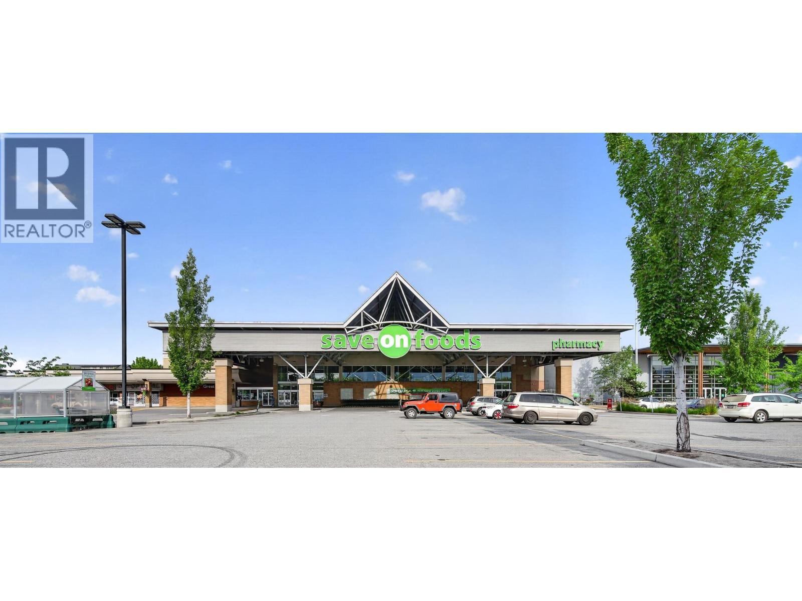 #306 1933 Ambrosi Road - 52