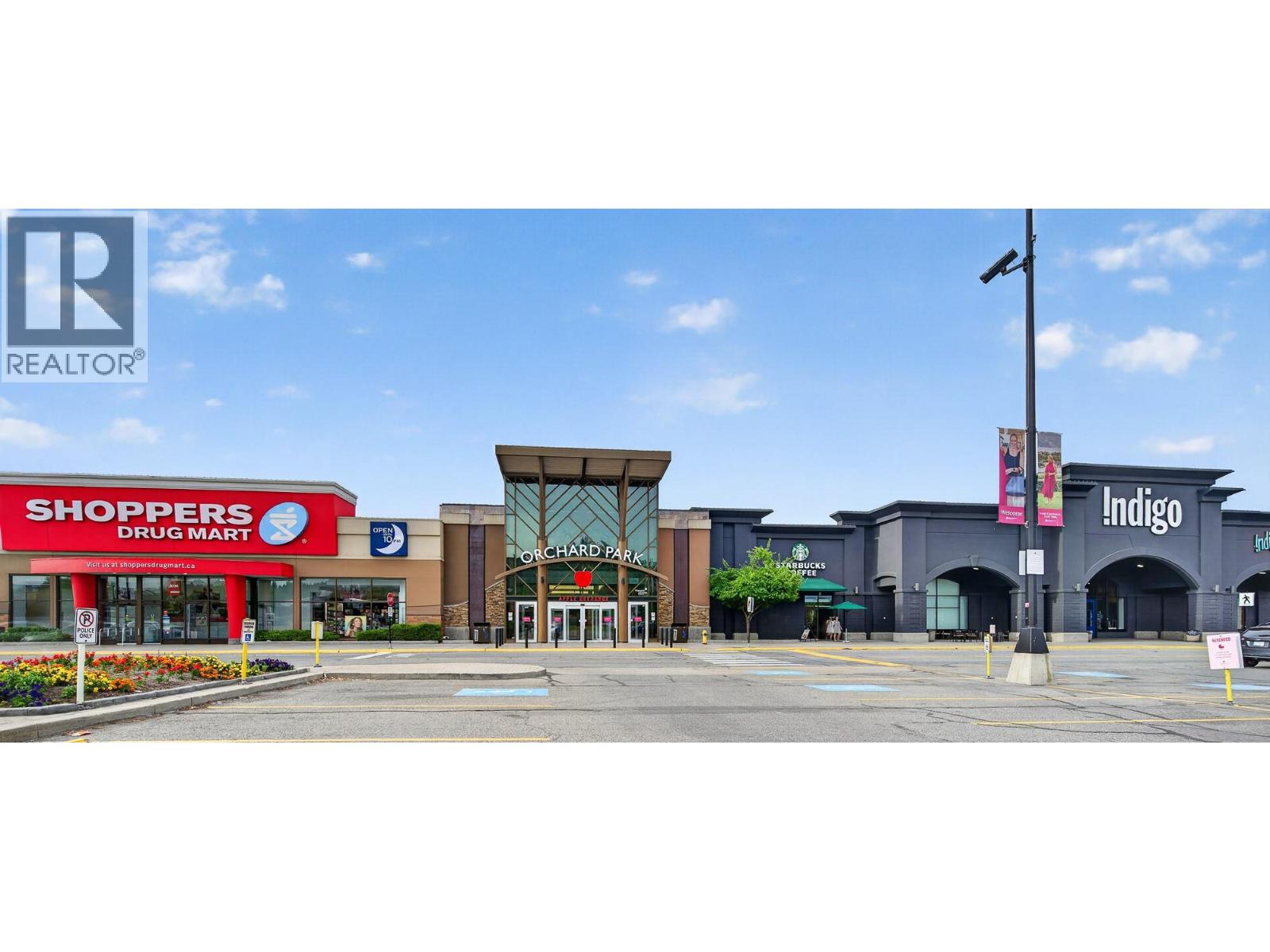 #306 1933 Ambrosi Road - 50