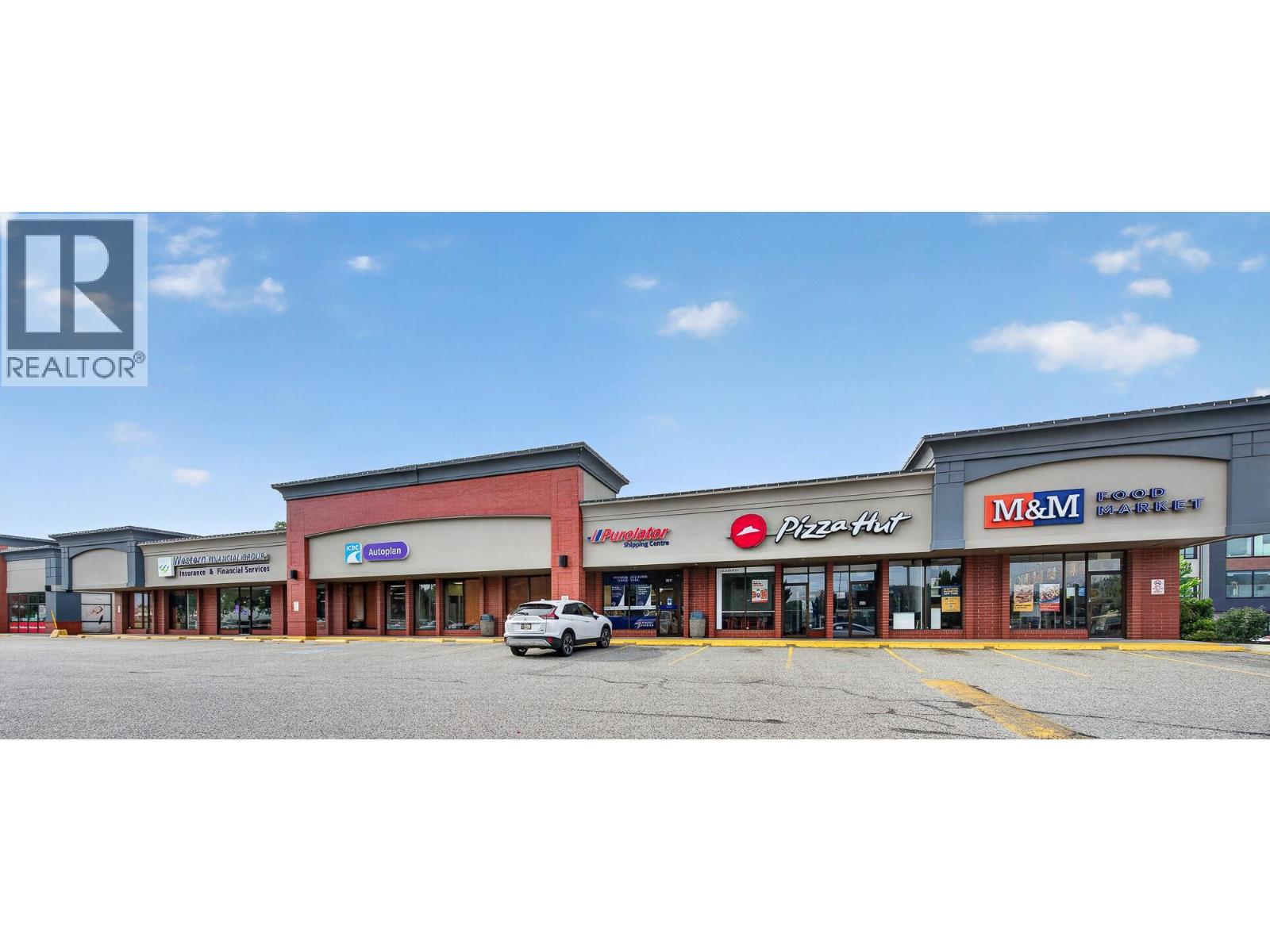 #306 1933 Ambrosi Road - 55