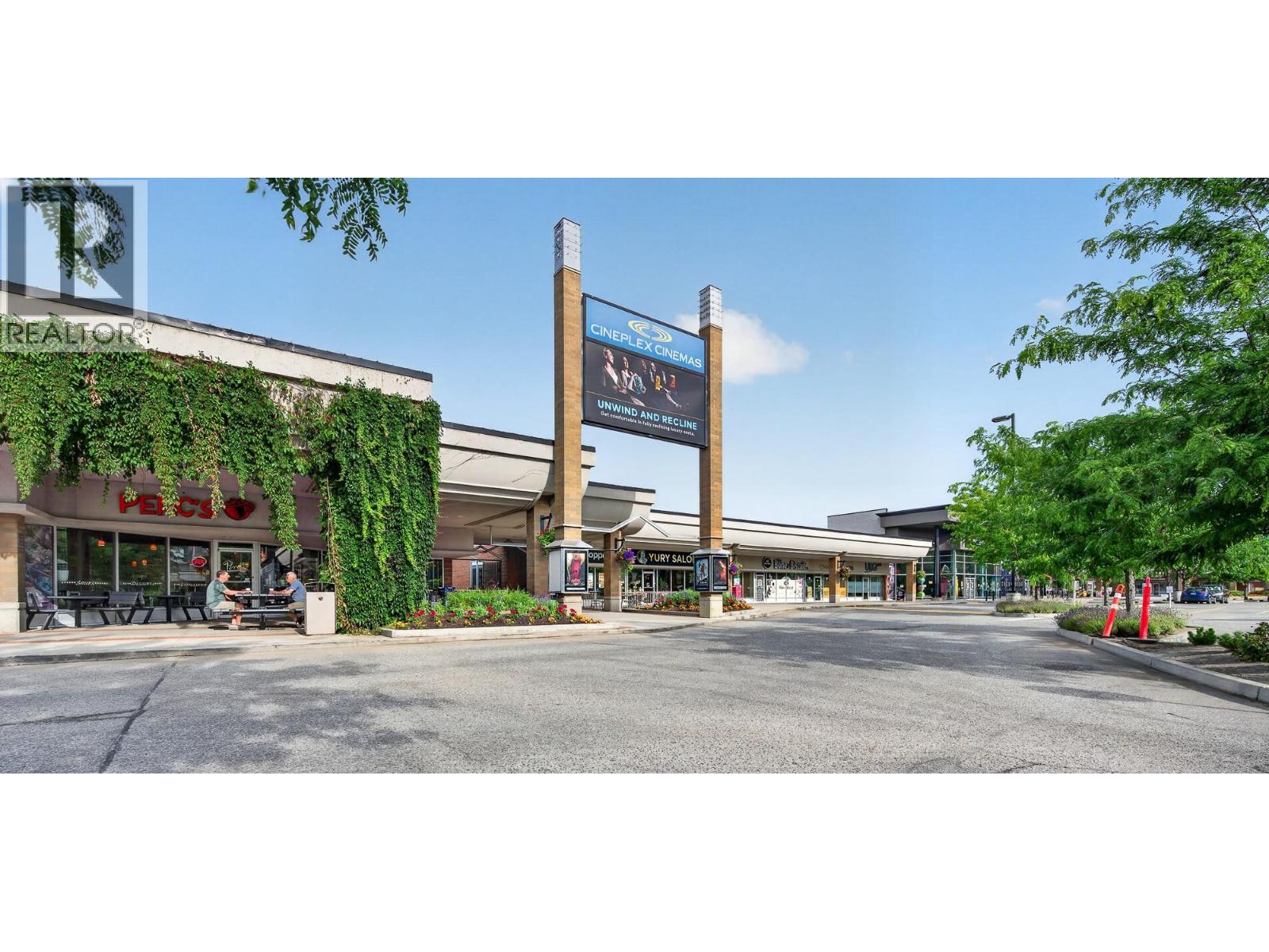 #306 1933 Ambrosi Road - 53