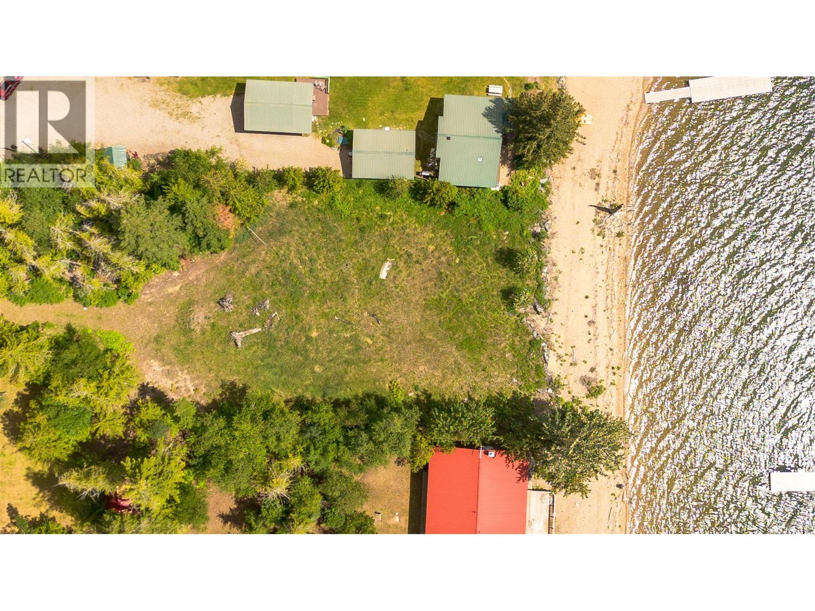  4012 Express Point Road, Scotch Creek