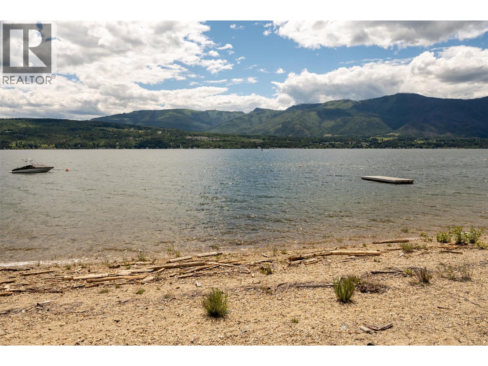  4012 Express Point Road, Scotch Creek