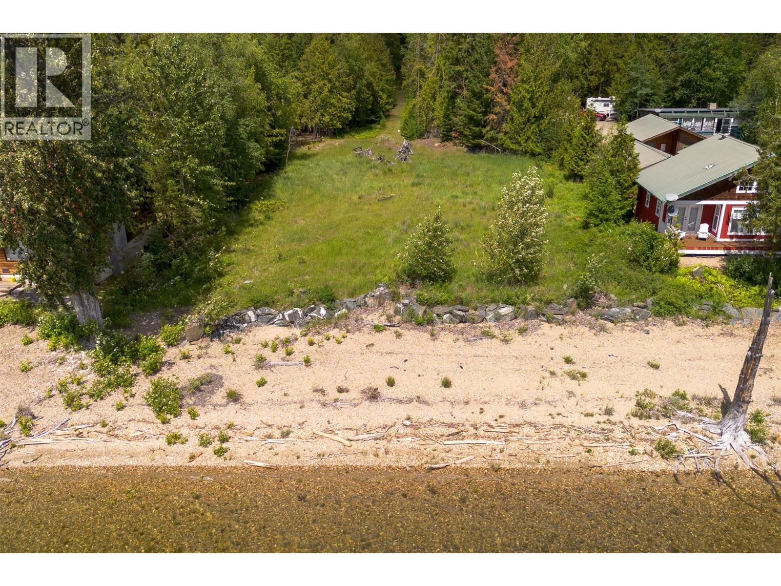  4012 Express Point Road, Scotch Creek