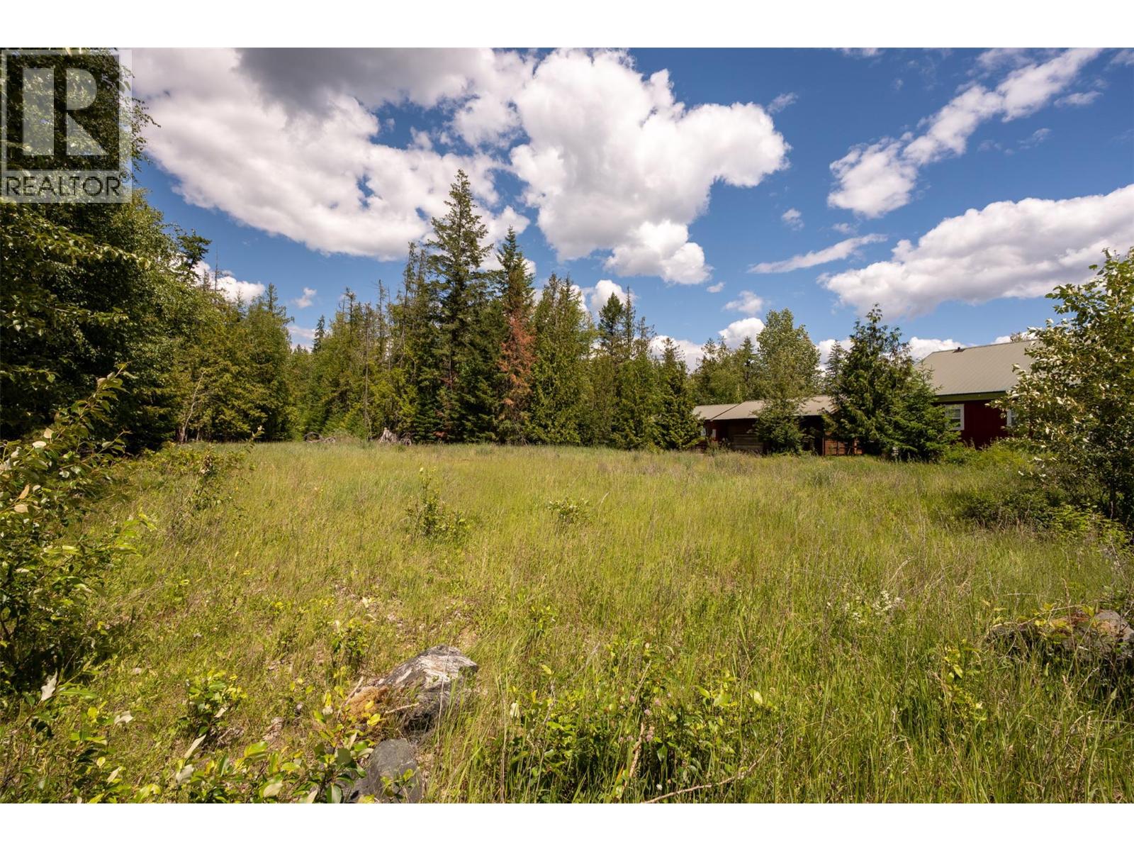  4012 Express Point Road, Scotch Creek