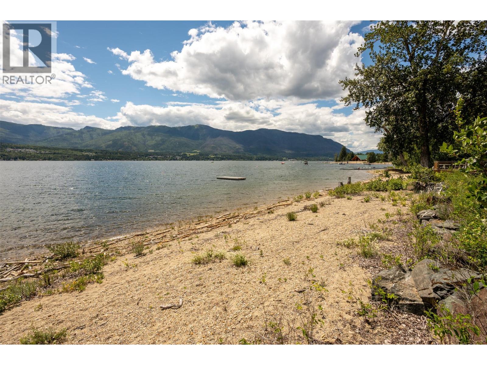  4012 Express Point Road, Scotch Creek