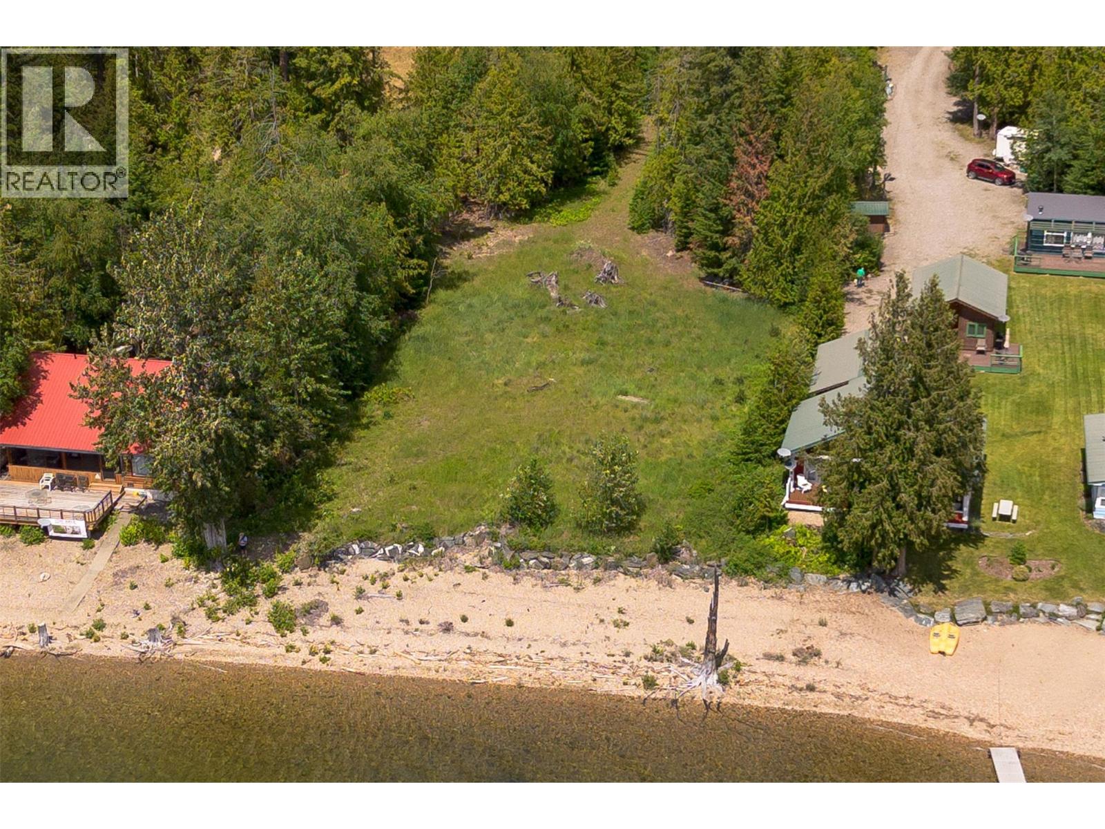 4012 Express Point Road