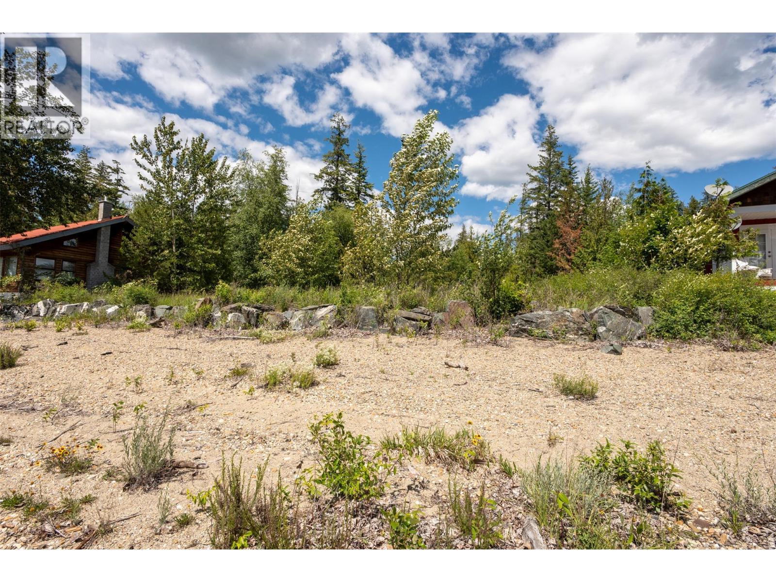  4012 Express Point Road, Scotch Creek