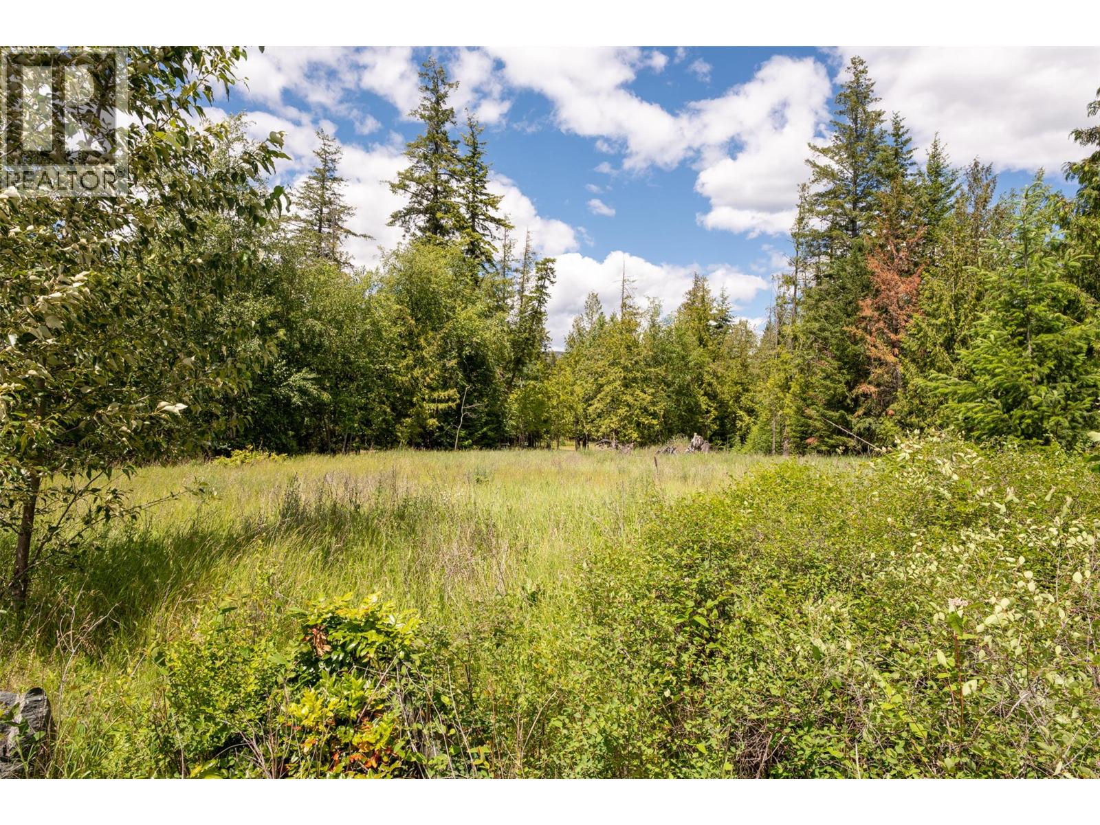  4012 Express Point Road, Scotch Creek