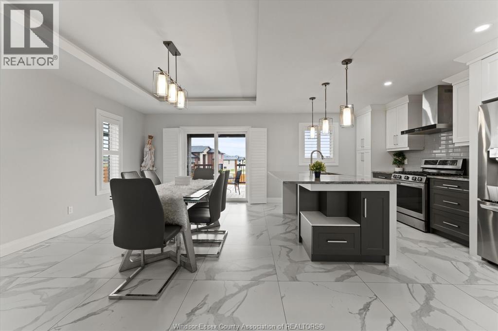 111 LAMBERT STREET - 10