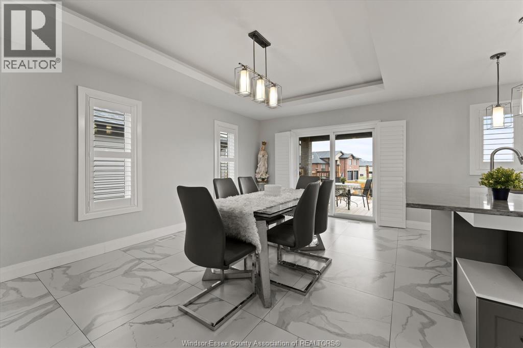 111 LAMBERT STREET - 11